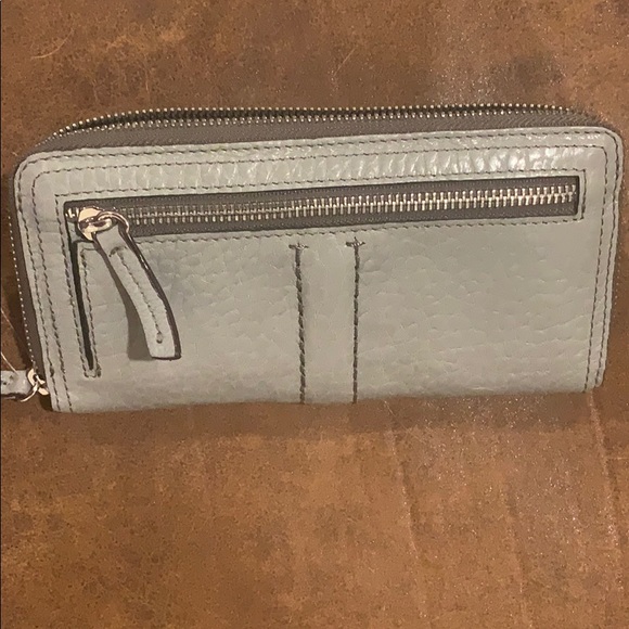 Brighton wallet - Picture 5 of 5